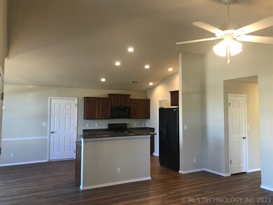 25860 E 90th Place S, Broken Arrow, OK 74014 - photo 7