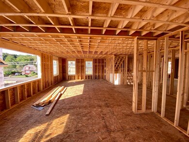 15 Elbridge Ln unit 19, Marblehead, MA 01945 - photo 5