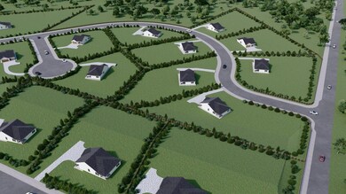 21 Magnolia St, Suffern, NY 10901 - photo 4