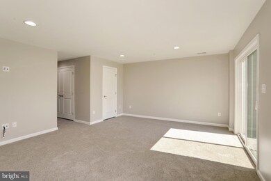 193 Cricket Dr, Malvern, PA 19355 - photo 4