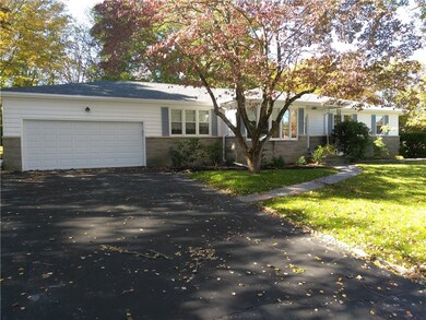 3 Susan Cir, Johnston, RI 02919 - photo 3