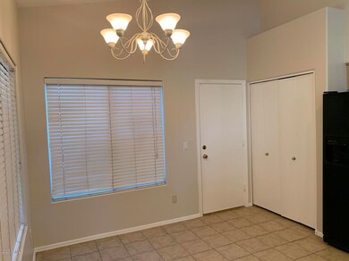 10124 E Plata Ave unit I, Mesa, AZ 85212 - photo 5
