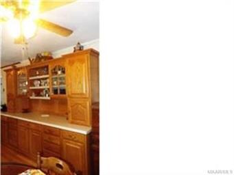 174 Lawrence St, Prattville, AL 36067 - photo 5