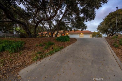 538 Miles Oak Ln, Nipomo, CA 93444 - photo 5