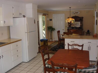 10 Myrtle Ln, Yarmouth Port, MA 02675 - photo 6