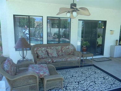 1026 W Iris Dr, Gilbert, AZ 85233 - photo 7