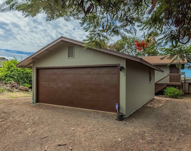 162 Ahaaina Way, Kihei, HI 96753 - photo 3