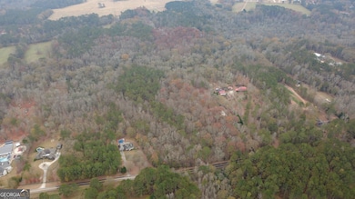 0 Hearn Rd NW unit 10647785, Monroe, GA 30656 - photo 6