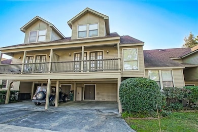 37 Chamale Cove E unit 37, Slidell, LA 70460 - photo 4