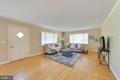6711 Loch Raven Blvd, Baltimore, MD 21239 - photo 4