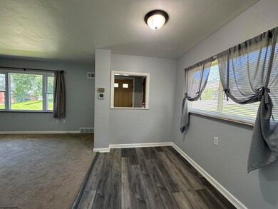 237 Newton Ave, Bridgeport, WV 26330 - photo 6