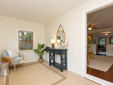 1083 Middle St, South Weymouth, MA 02190 - photo 4