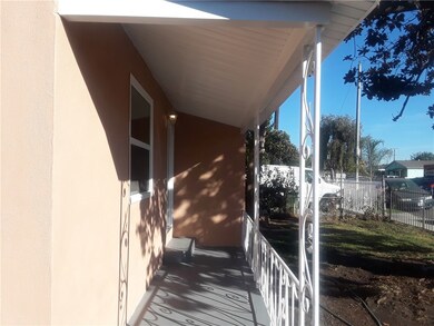 903 W 132nd St, Compton, CA 90222 - photo 6