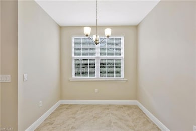 18225 Creekside Preserve Loop unit 102, Fort Myers, FL 33908 - photo 7
