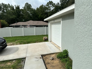 5562 SW 206th Ave, Dunnellon, FL 34431 - photo 6