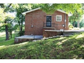 809 Swadley Rd, Johnson City, TN 37601 - photo 3