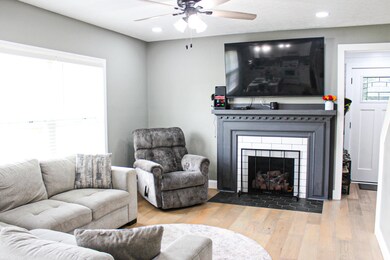 142 Joey Durham Ln, Corbin, KY 40701 - photo 6