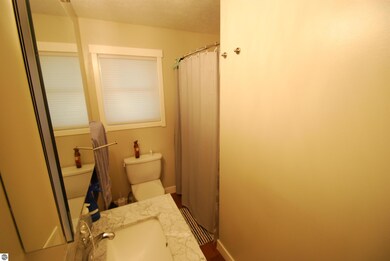 308 N 4th St, West Branch, MI 48661 - photo 7