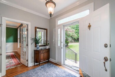 3409 Heather Dr, Augusta, GA 30909 - photo 7