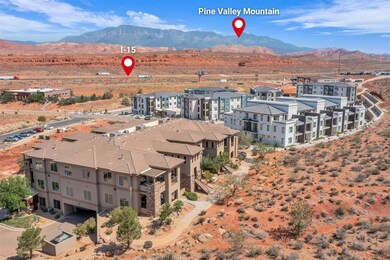 Location from Adventures