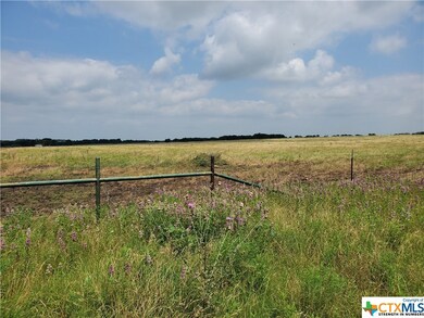 1700 Moores Mill Rd, Temple, TX 76501 - photo 4