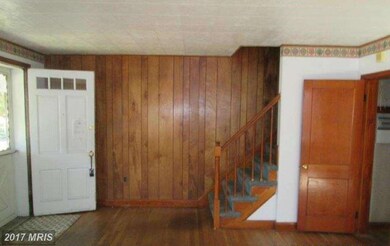 5821 Plumer Ave, Baltimore, MD 21206 - photo 5