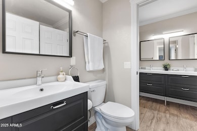 14300 W Bell Rd unit 515, Surprise, AZ 85374 - photo 4