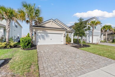 42 Thistleton Way, Saint Augustine, FL 32092 - photo 2