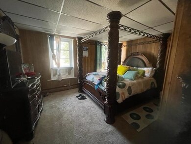 318 Ridge Ave, Allentown, PA 18102 - photo 7