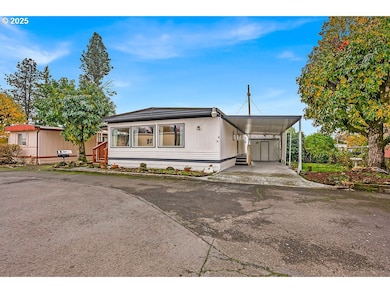 4400 SE Roethe Rd unit 4, Portland, OR 97267 - photo 4