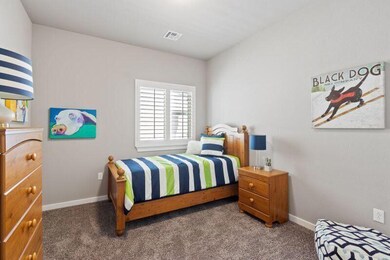 13615 Lawkland St, El Paso, TX 79928 - photo 6