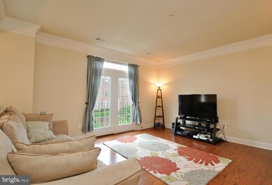 2280 Merseyside Dr unit 101, Woodbridge, VA 22191 - photo 4