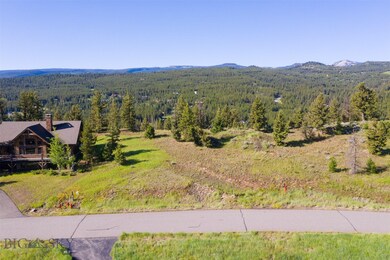 TBD Antler Ridge Lot 135 Rd, Big Sky, MT 59716 - photo 5