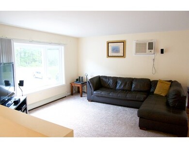 83 Minebrook Rd, Webster, MA 01570 - photo 6