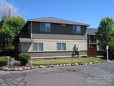 1641 NE Lotus Dr unit 1&2, Bend, OR 97701 - photo 7