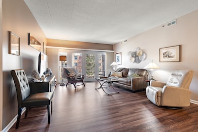 7841 W 157th St unit 208, Orland Park, IL 60462 - photo 4