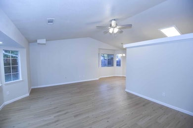 476 Aquamarine Way, Redding, CA 96003 - photo 6