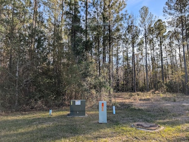 0 Breakwater Loop unit 25694794, Kingsland, GA 31548 - photo 6
