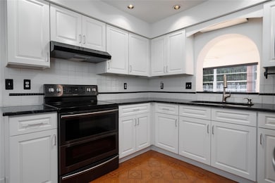 1131 Stillwater Ave, Deltona, FL 32725 - photo 5