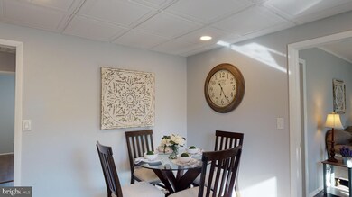 46426 Franklin Rd, Lexington Park, MD 20653 - photo 6