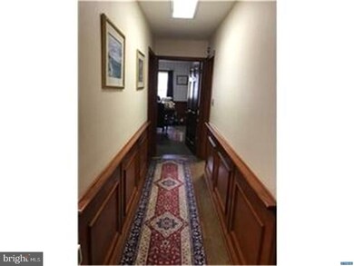 1214 N King St, Wilmington, DE 19801 - photo 2