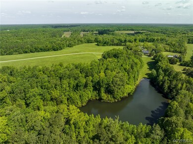 7600 Old Town Rd, Prince George, VA 23875 - photo 7