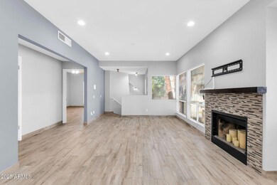 101 N 7th St unit 210-5