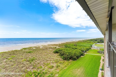 4100 Ocean Beach Blvd #512 (33)