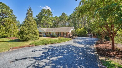 16-web-or-mls-70 Cardinal_16