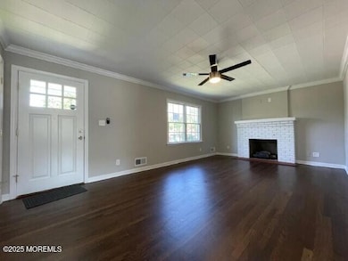 86 Washington Ave, Leonardo, NJ 07737 - photo 2