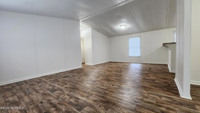 1401 14th St, Piney Green, NC 28544 - photo 7