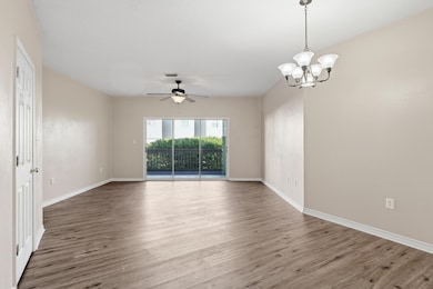 7242 Grimms Landing, Navarre, FL 32566 - photo 4