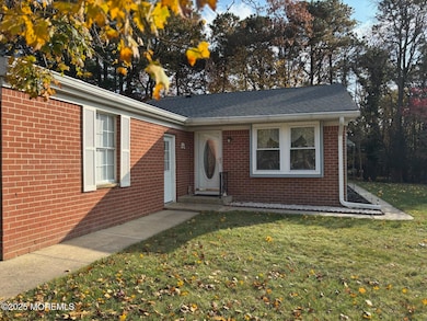 791 Hudson Pkwy, Manchester Township, NJ 08759 - photo 2