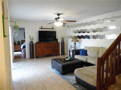 11903 SW 11th Ct, Davie, FL 33325 - photo 6